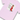 Supreme Mariah Carey Tee Light Purple