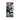 Pokemon Card Game Scarlet & Violet Expansion Pack "Black Bolt" SV11B Pack