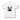 Supreme UNDERCOVER Public Enemy White House Tee White