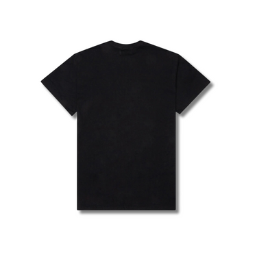 Awake NY Lychee Logo Tee Black