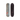 Supreme Aerial Skateboard Deck Multi