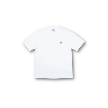 Palace Sofar T-Shirt White