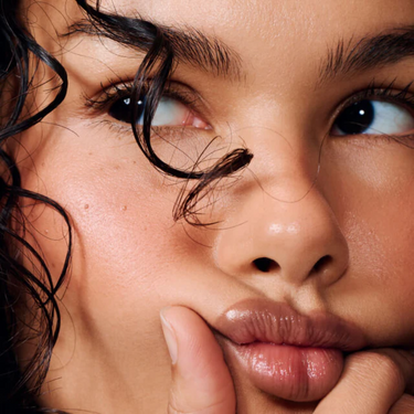 Rhode Peptide Lip Shape Twist