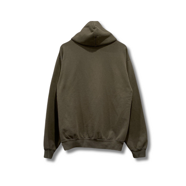 Cactus Plant Flea Market x Mcdonald's Seeing Double Hoodie
