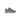New Balance 2002R Marblehead Light Aluminum