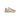 New Balance 574 Pink Fog
