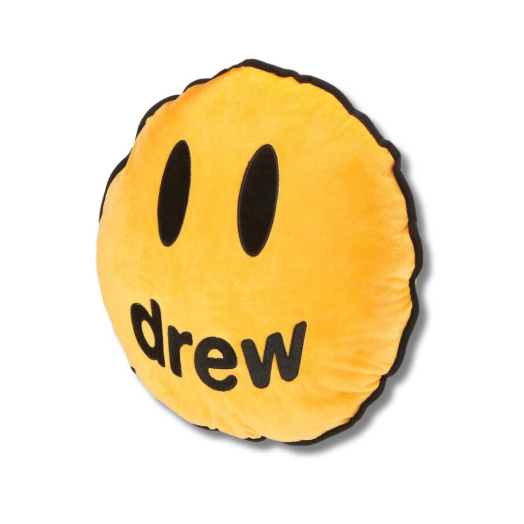 Drew House Mascot Pillow Multi