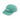 Supreme Washed Chino Twill Camp Cap Sage