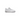 New Balance 550 White Grey (GS)