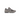 New Balance 2002R Light Grey