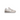 New Balance 574 Nimbus Cloud (2022)