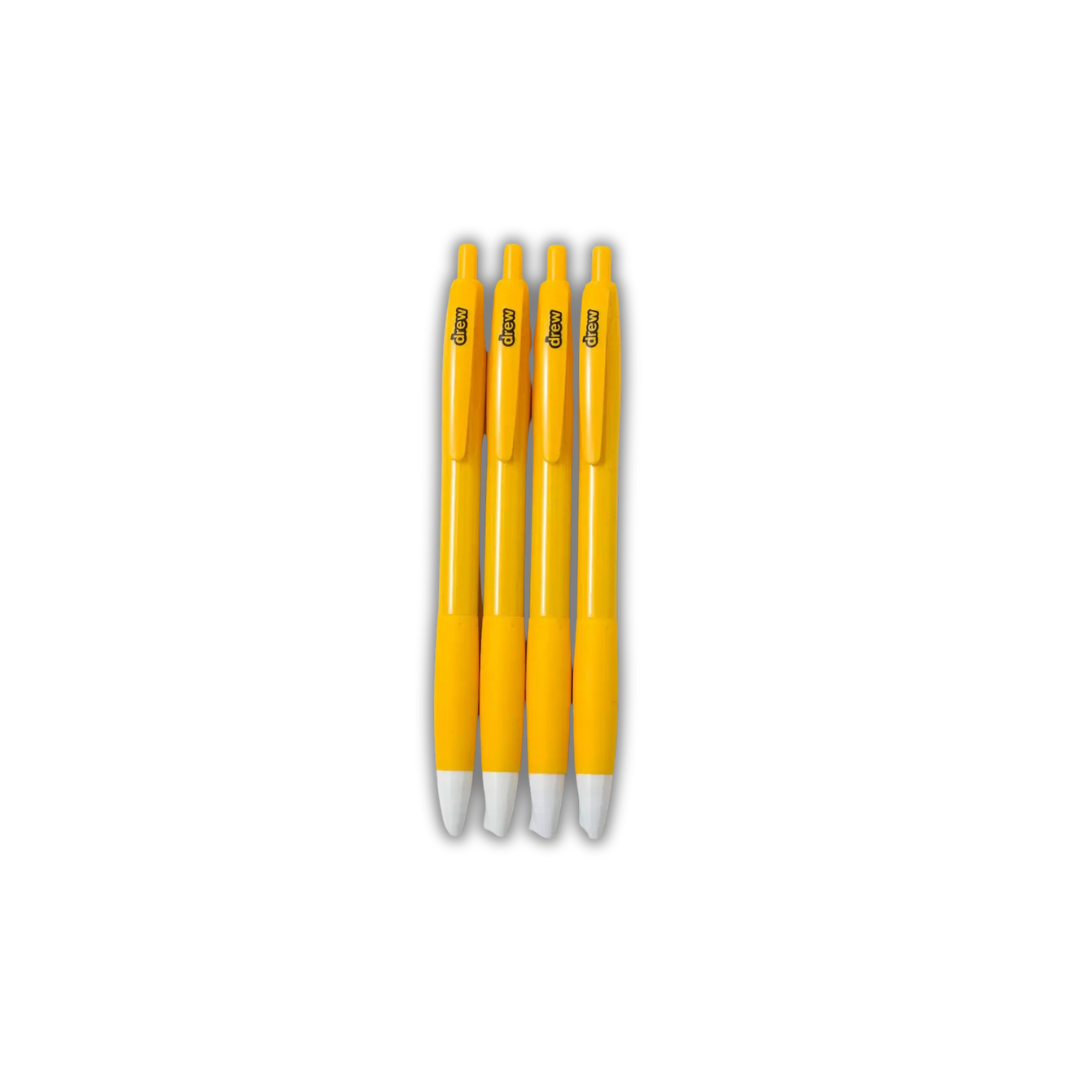 Drew House Pen Set