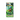 Pokémon Card Game Scarlet & Violet Expansion Pack "Mask of Change" SV6 Pack