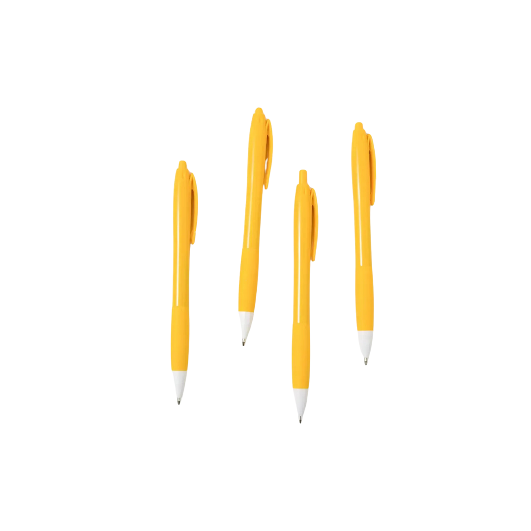 Drew House Pen Set