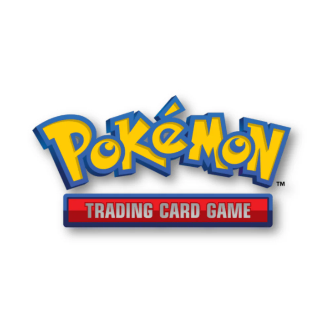 Pokémon Card Game Scarlet & Violet Expansion Pack "Mask of Change" SV6 Pack