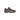 New Balance 1906R Grey Indigo