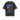 XXXTentacion Make Out Hill Vintage Tee