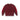 Yeezy Season 4 Calabasas Scorpio Crewneck Sweatshirt