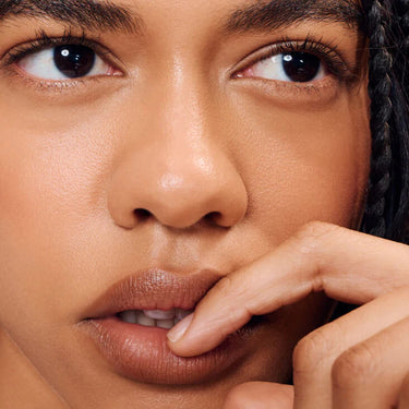 Rhode Peptide Lip Shape – Balance 0.75g