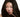 Rhode Peptide Lip Shape Bend