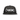 Supreme Handstyle New Era Cap