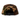Supreme Camo Corduroy Camp Cap Woodland Camo