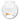 Supreme Fish Bowl Clear