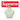 Supreme Box Logo Hooded Sweatshirt Lime