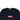 Supreme Box Logo Crewneck Navy