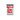 Supreme Hanes Boxer Briefs (2 Pack) Heather Grey