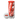 Supreme Wilson Tennis Balls White
