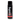 Supreme SIGG Vacuum Insulated 0.75L Bottle Black