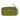 Supreme Organizer Pouch (SS19) Olive