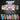 DROP Master Pack – Pokémon TCG PSA Slab Surprise Bundle