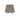 Fear of God Essentials Shorts Desert Taupe