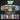 DROP Ultra Pack – Pokémon TCG PSA Slab Surprise Bundle