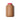 Rhode Pocket Blush Juice Box