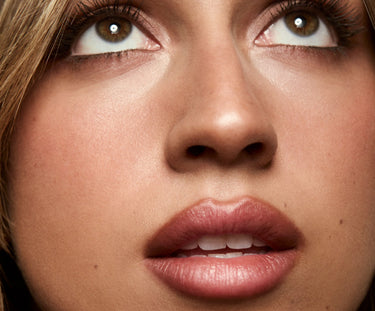 Rhode Peptide Lip Shape Lean