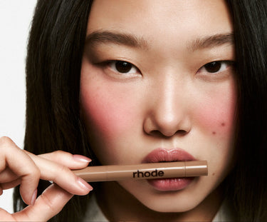 Rhode Peptide Lip Shape Lift