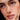 Rhode Peptide Lip Shape Lift