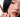 Rhode Peptide Lip Shape Lunge