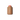 Rhode Pocket Blush Spicy Marg