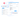 Appointment Test