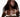 Rhode Peptide Lip Shape Move