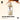 BTS Coffee Bottled Hot Brew