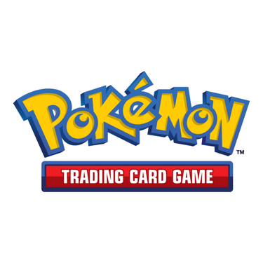 Pokémon China 30th Anniversary Commemorative Stickers B7
