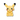Pokemon Center Original Plush Doll Pokemon fit Pikachu