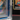 POPCrylics – Premium Acrylic Slab Display for Graded Pokémon Cards