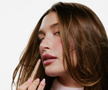 Rhode Peptide Lip Shape Press