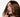 Rhode Peptide Lip Shape Press